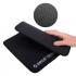 ORICO 3mm Mouse Pad – [ MPS3025 ]
